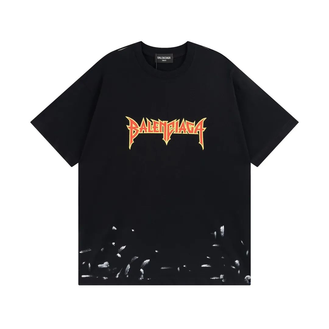 【 . Quality】BALENCI*GA/ . T . . ZP . 260 ， . ， ，。 。Classic ， ， ， 。 ZP， ， 。 ， ， OS . Same Style ：BL 223011 ：Black. Gray. Size：XS S M L